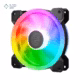 فن کیس کولر مستر MasterFan MF120 S3 پلازا دیجیتال