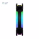 فن کیس کولر مستر MasterFan MF120 S3 پلازا دیجیتال
