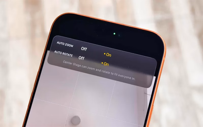 گوشی S26 اولترا سامسونگ؛ مشخصات و قیمت 15 دوربین سلفی گوشی galaxy s26