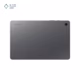 نمای پشت تبلت سامسونگ مدل Galaxy Tab S10 Lite 5G ظرفیت 256 گیگابایت رم 8 گیگابایت رنگ خاکستری پلازا دیجیتال