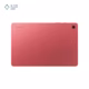 نمای تبلت سامسونگ مدل Galaxy Tab S10 Lite 5G ظرفیت 256 گیگابایت رم 8 گیگابایت رنگ قرمز پلازا دیجیتال
