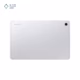 نمای پشت تبلت سامسونگ مدل Galaxy Tab S10 Lite 5G ظرفیت 256 گیگابایت رم 8 گیگابایت رنگ نقره ای پلازا دیجیتال