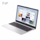 نمای سمت چپ لپ تاپ اچ پی 15.6 اینچی مدل HP 255 G10 R3 7320U 8GB 1TB پلازا دیجیتال