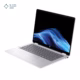 نمای سمت چپ لپ تاپ اچ پی 14 اینچی مدل OmniBook 5 Flip 14-fp0013dx Core 5 120U 8GB 1TB پلازا دیجیتال