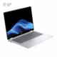 نمای سمت راست لپ تاپ اچ پی 14 اینچی مدل OmniBook 5 Flip 14-fp0013dx Core 5 120U 8GB 1TB پلازا دیجیتال
