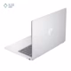 نمای پشت لپ تاپ اچ پی 14 اینچی مدل OmniBook 5 Flip 14-fp0013dx Core 5 120U 8GB 1TB پلازا دیجیتال