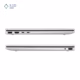 درگاه های لپ تاپ اچ پی 14 اینچی مدل OmniBook 5 Flip 14-fp0013dx Core 5 120U 8GB 512GB پلازا دیجیتال
