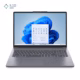 لپ تاپ لنوو 16 اینچی مدل IdeaPad Slim 3 16IRH10 i7 13620H 16GB 1TB پلازا دیجیتال