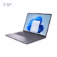نمای سمت چپ لپ تاپ لنوو 16 اینچی مدل IdeaPad Slim 3 16IRH10 i7 13620H 16GB 1TB پلازا دیجیتال