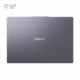 نمای پشت لپ تاپ لنوو 16 اینچی مدل IdeaPad Slim 3 16IRH10 i7 13620H 16GB 1TB پلازا دیجیتال
