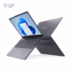 لپ تاپ لنوو 16 اینچی مدل IdeaPad Slim 3 16IRH10 i7 13620H 16GB 1TB پلازا دیجیتال