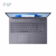 نمای کیبورد لپ تاپ لنوو 16 اینچی مدل IdeaPad Slim 3 16IRH10 i7 13620H 16GB 2TB پلازا دیجیتال