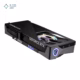 کارت گرافیک ام اس آی مدل GeForce RTX 5070 12G GAMING TRIO OC حافظه 12 گیگابایت پلازا دیجیتال