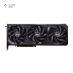 کارت گرافیک ام اس آی مدل GeForce RTX 5070 Ti 16G SHADOW 3X OC حافظه 16 گیگابایت پلازا دیجیتال