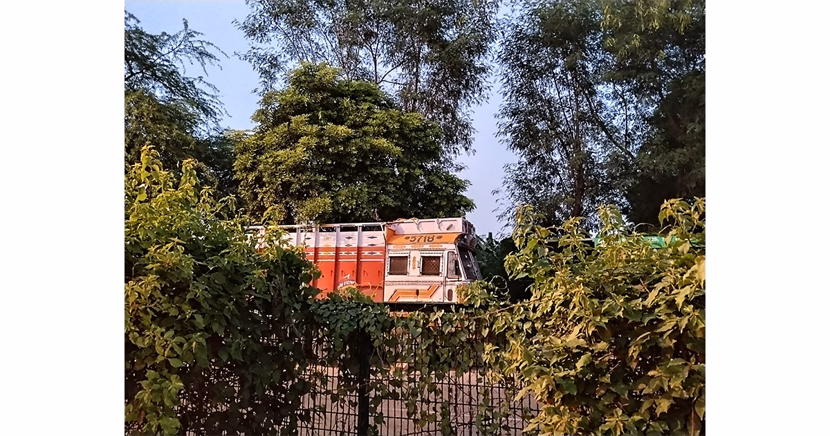 بررسی redmi 15 دوربین اصلی
