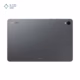 نمای پشت تبلت سامسونگ مدل Galaxy Tab S11 WiFi ظرفیت 256 گیگابایت رم 12 گیگابایت رنگ خاکستری پلازا دیجیتال