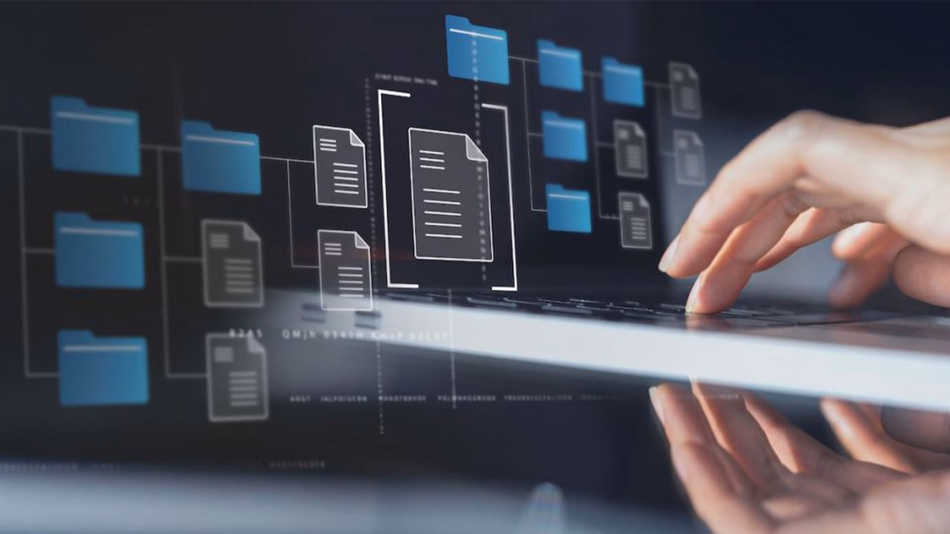 ترفندهای نرم افزار آفیس