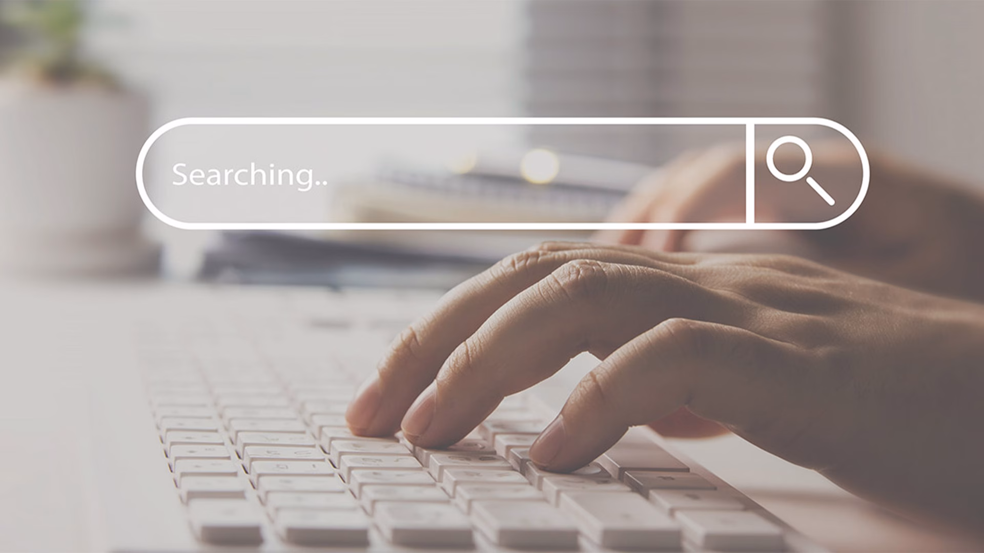 اهمیت یادگیری ترفندهای اینترنت