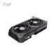 کارت گرافیک زوتک مدل GAMING GeForce RTX 5050 Twin Edge حافظه 8 گیگابایت پلازا دیجیتال