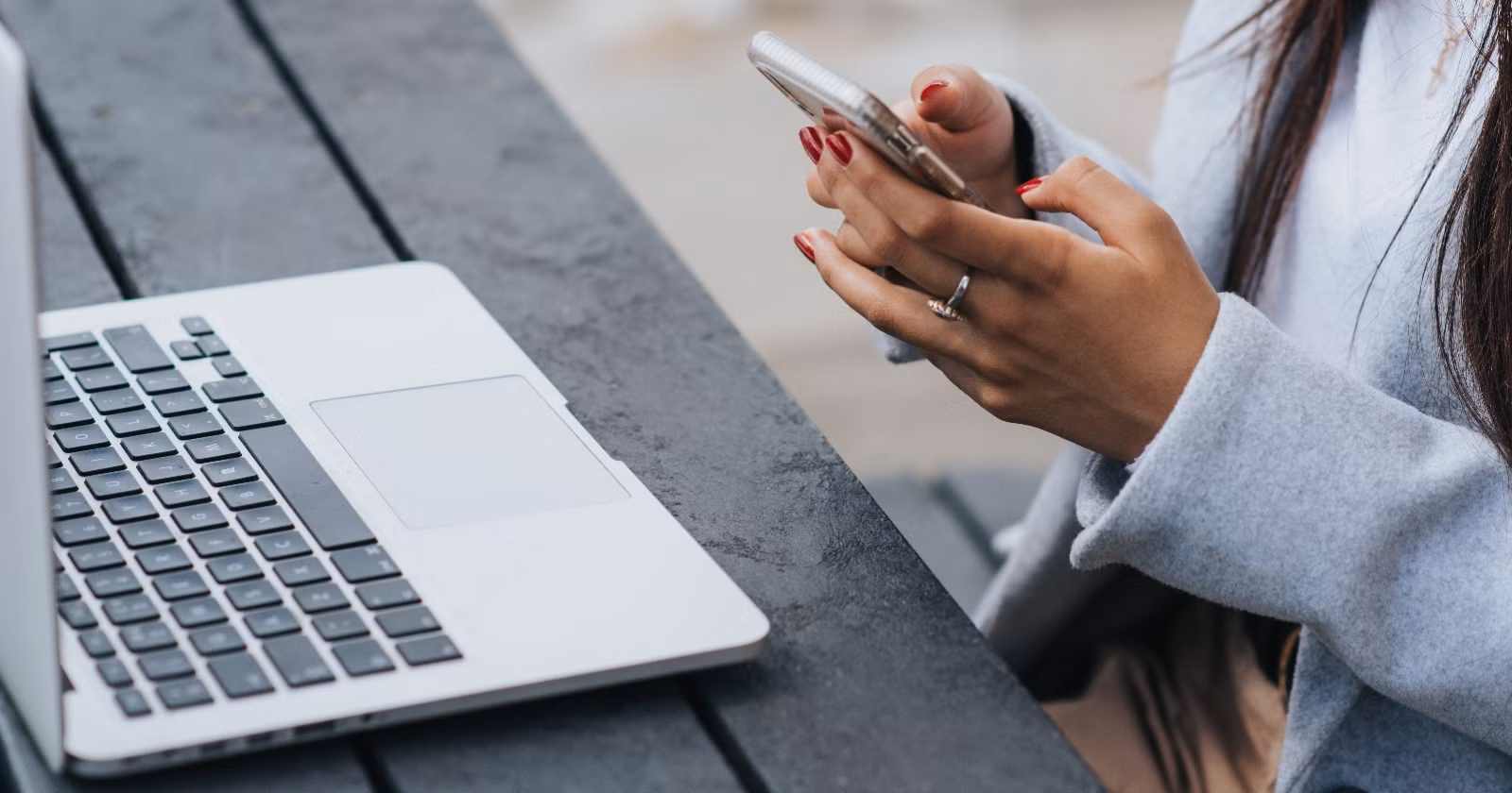 بررسی لپ تاپ ها برای کاربری های مختلف