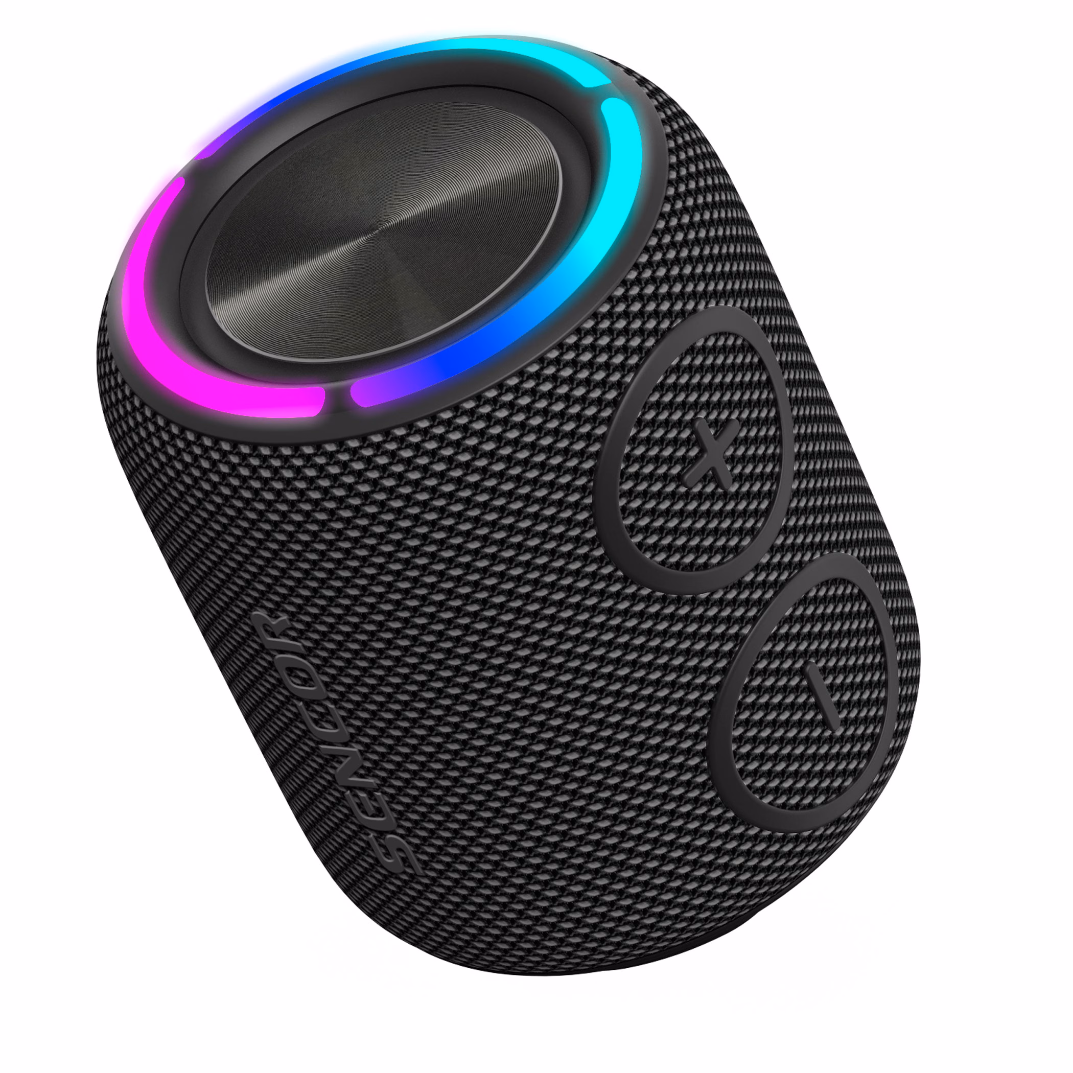 راهنمای خرید اسپیکر بلوتوثی