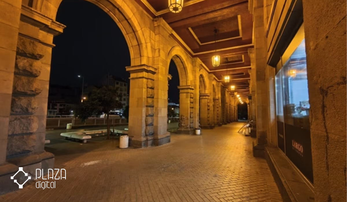 بررسی شیائومی 15 تی 26 عکس با دوربین اولترا واید