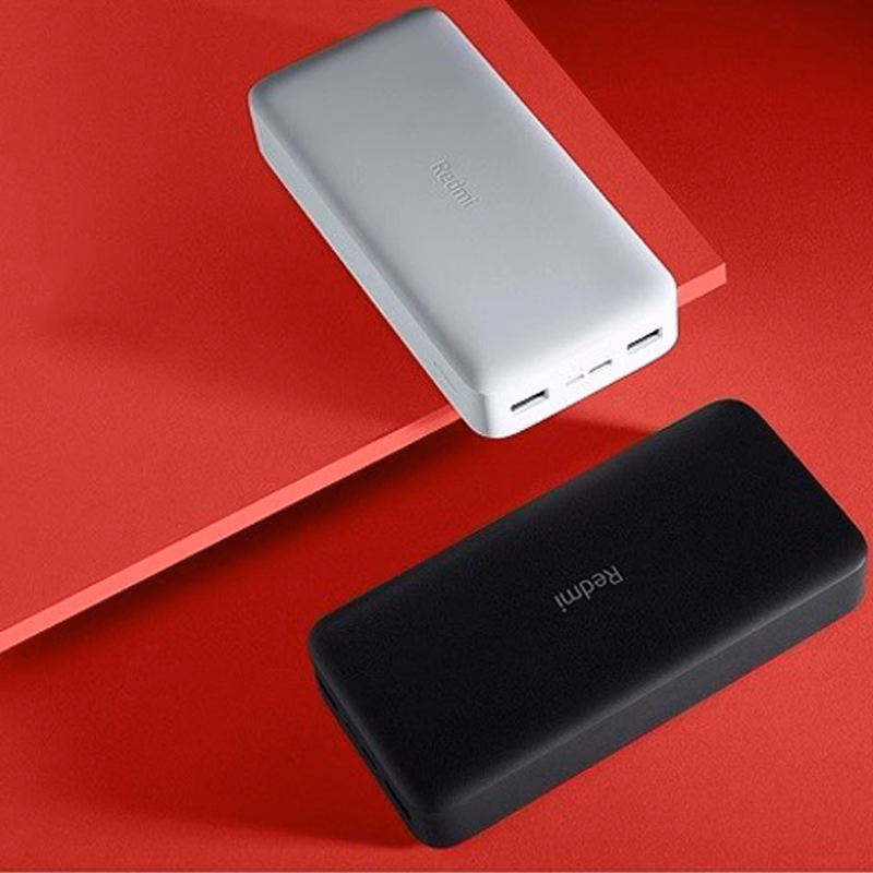 مقالات راهنمای خرید powerbank