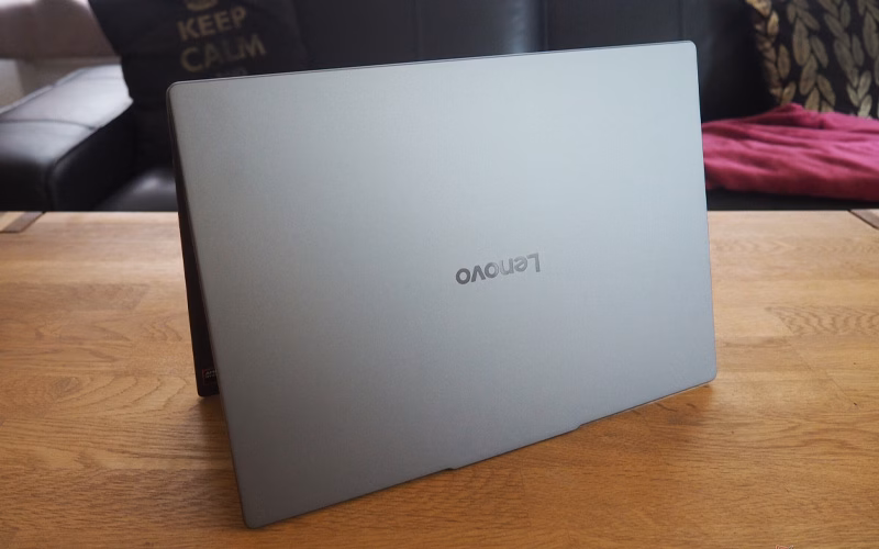 بررسی لپ تاپ لنوو IdeaPad Slim 5 16