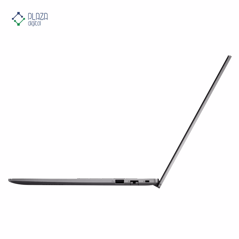 لپ تاپ ایسوس 14 اینچی مدل ExpertBook P3 P3405CVA i5 13420H 24GB 512GB پلازادیجیتال