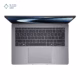 لپ تاپ ایسوس 14 اینچی مدل ExpertBook P3 P3405CVA i5 13420H 32GB 512GB پلازادیجیتال