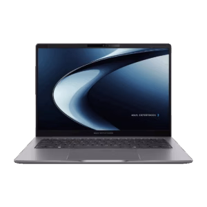 لپ تاپ ایسوس 14 اینچی مدل ExpertBook P3 P3405CVA i5 13420H 48GB 1TB پلازادیجیتال