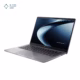 لپ تاپ ایسوس 14 اینچی مدل ExpertBook P3 P3405CVA i7 13620H 16GB 1TB پلازادیجیتال