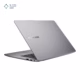 لپ تاپ ایسوس 14 اینچی مدل ExpertBook P3 P3405CVA i7 13620H 32GB 1TB پلازادیجیتال