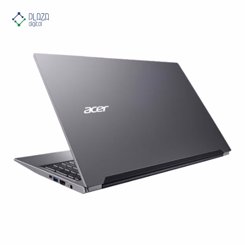 لپ تاپ ایسر 15.6 اینچی مدل Aspire Lite AL15-41 R5 7430U 16GB 1TB پلازادیجیتال