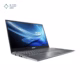 لپ تاپ ایسر 15.6 اینچی مدل Aspire Lite AL15-41 R5 7430U 16GB 2TB پلازادیجیتال