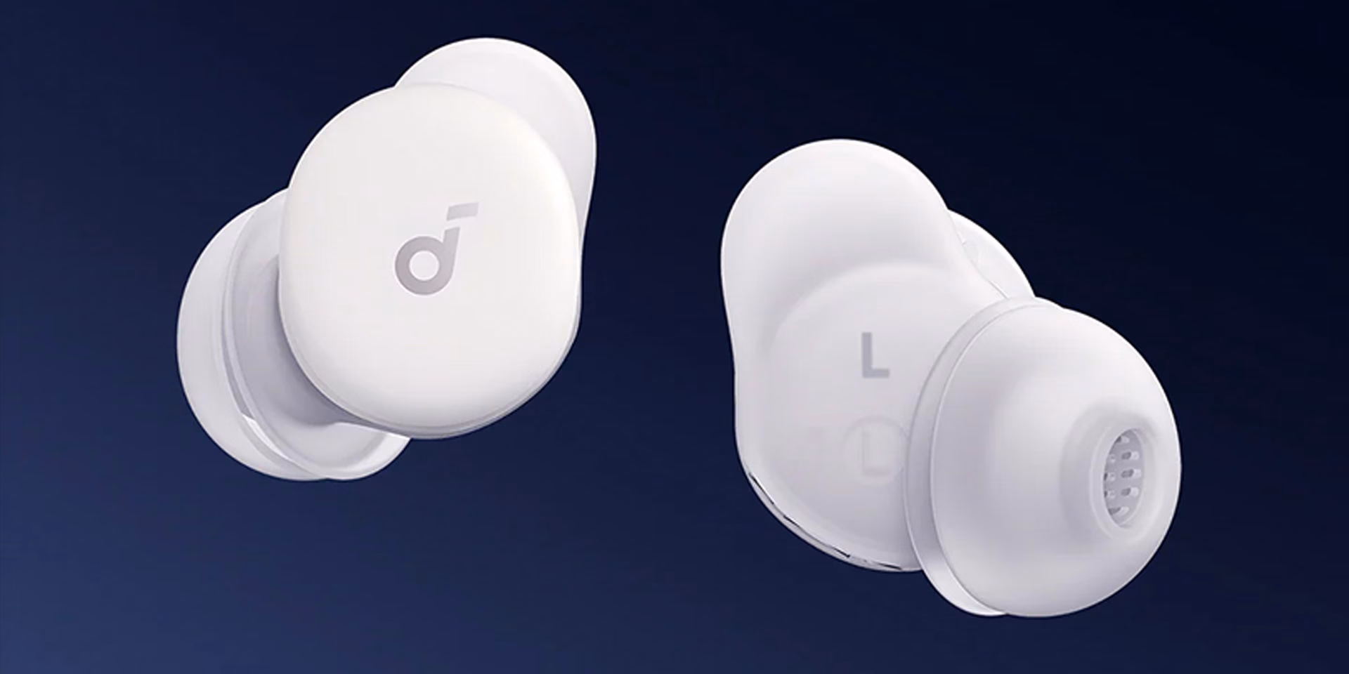 قیمت هندزفری انکر