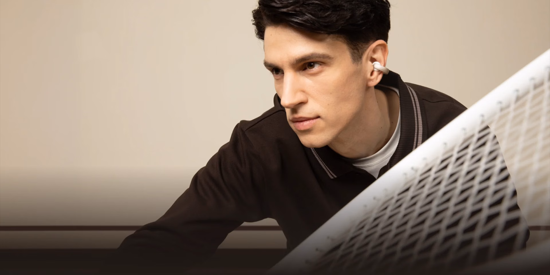 قیمت هندزفری انکر