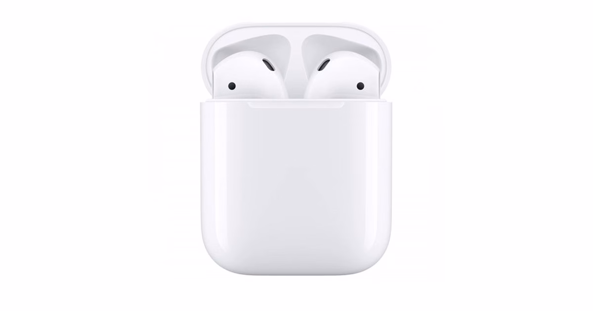 Apple-AirPods-2-Wireless-Headphones-White-PlazaDigital