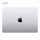 لپ تاپ اپل 14 اینچی مدل مک بوک پرو MDE64 2025 M5 24GB 1TB پلازادیجیتال