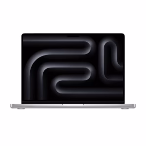 لپ تاپ اپل 14 اینچی مدل مک بوک پرو MDE64 2025 M5 24GB 1TB پلازادیجیتال