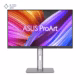 مانیتور 23.8 اینچی ایسوس مدل ProArt Display PA24ACRV پلازادیجیتال