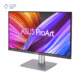 مانیتور 23.8 اینچی ایسوس مدل ProArt Display PA24ACRV پلازادیجیتال