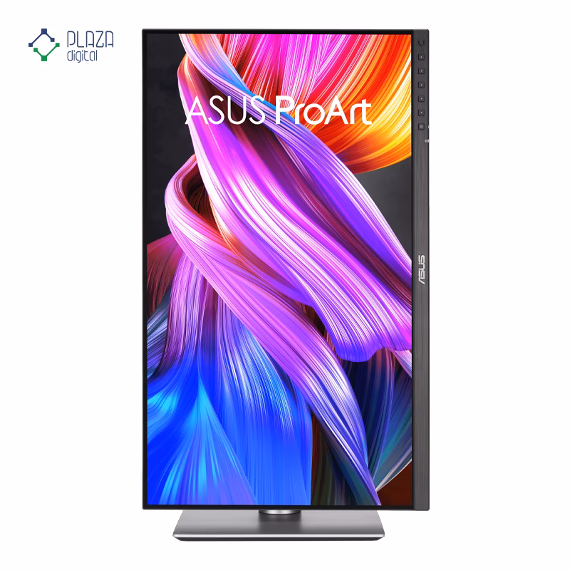 مانیتور 23.8 اینچی ایسوس مدل ProArt Display PA24ACRV پلازادیجیتال