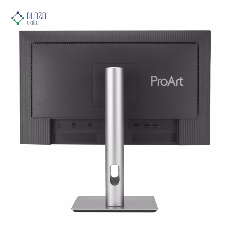 مانیتور 23.8 اینچی ایسوس مدل ProArt Display PA24ACRV پلازادیجیتال