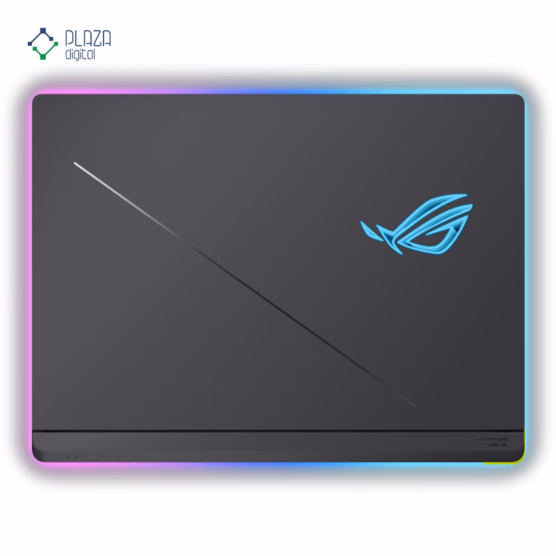 لپ تاپ ایسوس 18 اینچی مدل ROG Strix G18 G815JHR Core i7 14650HX 16GB 1TB RTX5050