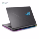 لپ تاپ ایسوس 18 اینچی مدل ROG Strix G18 G815JHR i7 14650HX 16GB 2TB RTX5050