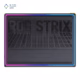 لپ تاپ ایسوس 18 اینچی مدل ROG Strix G18 G815JHR i7 14650HX 32GB 1TB RTX5050