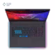 لپ تاپ ایسوس 18 اینچی مدل ROG Strix G18 G815JHR i7 14650HX 32GB 2TB RTX5050