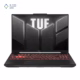 لپ تاپ گیمینگ ایسوس 16 اینچی مدل TUF Gaming A16 FA607NUG R7 7445HS 32GB 1TB RTX4050 پلازادیجیتال