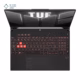 لپ تاپ گیمینگ ایسوس 16 اینچی مدل TUF Gaming A16 FA607NUG R7 7445HS 32GB 1TB RTX4050 پلازادیجیتال